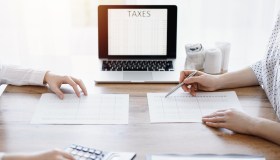 Concordato preventivo biennale, le istruzioni dell’AdE per aderire entro il 31 ottobre