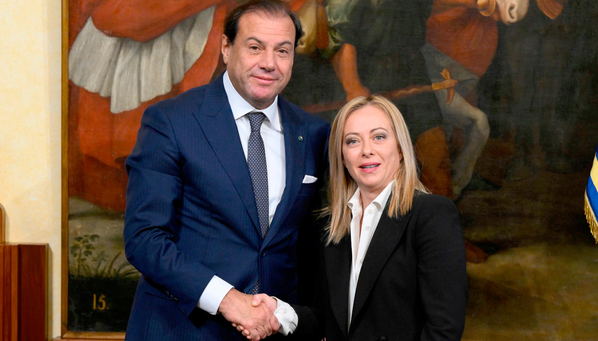 Concordato preventivo, partite Iva che non aderiscono verso la lista nera: cosa significa