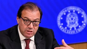 Concordato preventivo, il ravvedimento fiscale prenderà il periodo 2018-2022 ma con più controlli