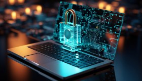 Direttiva NIS 2, in vigore la norma sulla cybersecurity: come cambia la sicurezza informatica