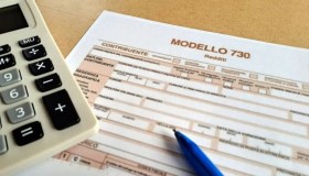 Dichiarazione dei redditi in scadenza il 30 settembre, ultime ore per modificarla e inviarla