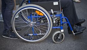 Bonus assunzioni per giovani disabili U35: chi può ottenerlo e come fare domanda