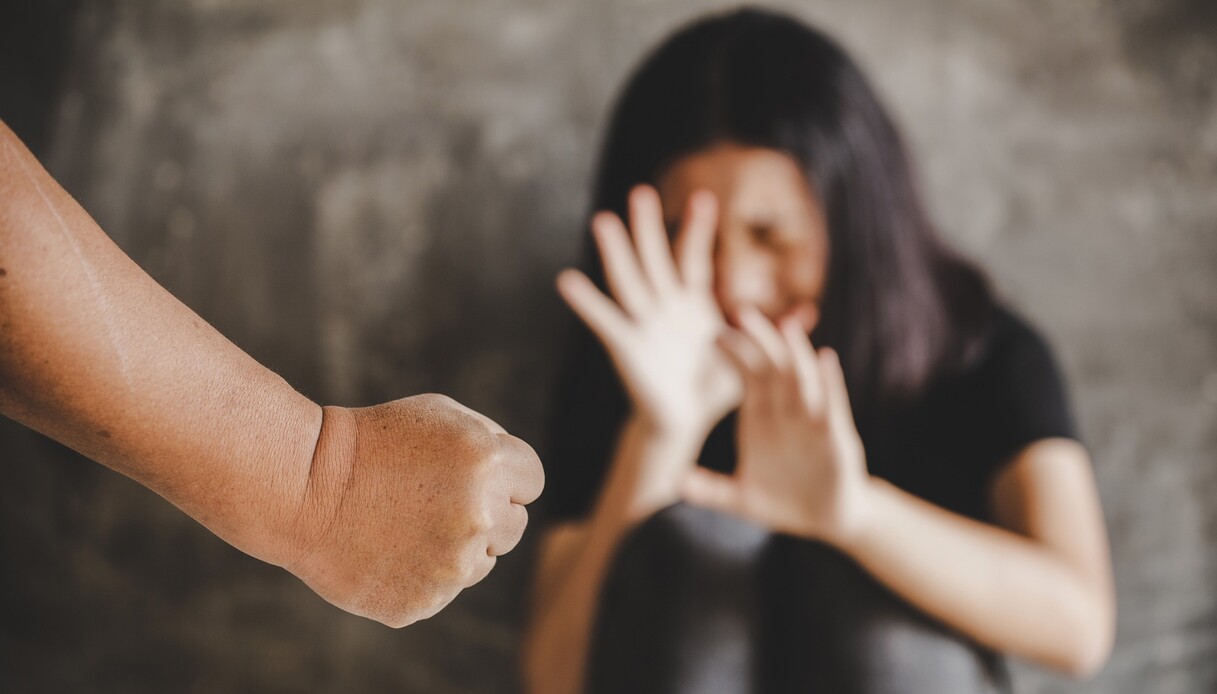 Violenza sulle donne: il costo del Reddito di Libertà per lo Stato