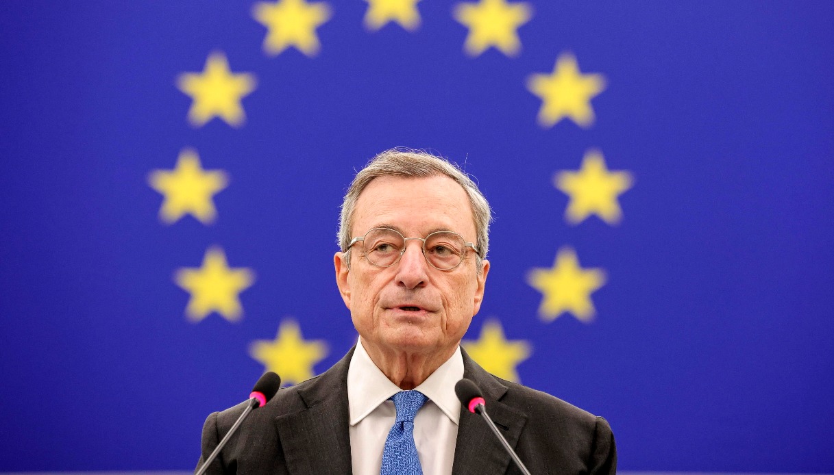 https://quifinanza.it/wp-content/uploads/sites/5/2024/09/draghi-ue-piano-competitivita.jpg