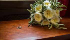 Rinuncia all’eredità, chi subentra e quali sono le conseguenze fiscali