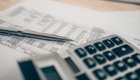 Errore estratto conto Inps, come funziona il risarcimento