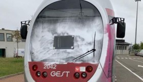 Sciopero Toscana del 20 settembre, Autolinee Toscane e tramvia Gest Firenze cancellate: gli orari