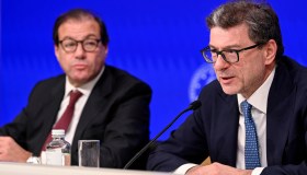 Cosa prevede il Testo unico sulla riscossione approvato dal Cdm