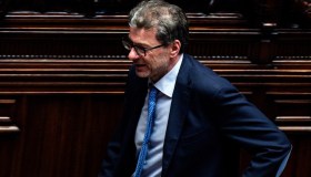 Btp 30 anni, domanda record per gli italiani: rendimento annuo del 4,359%