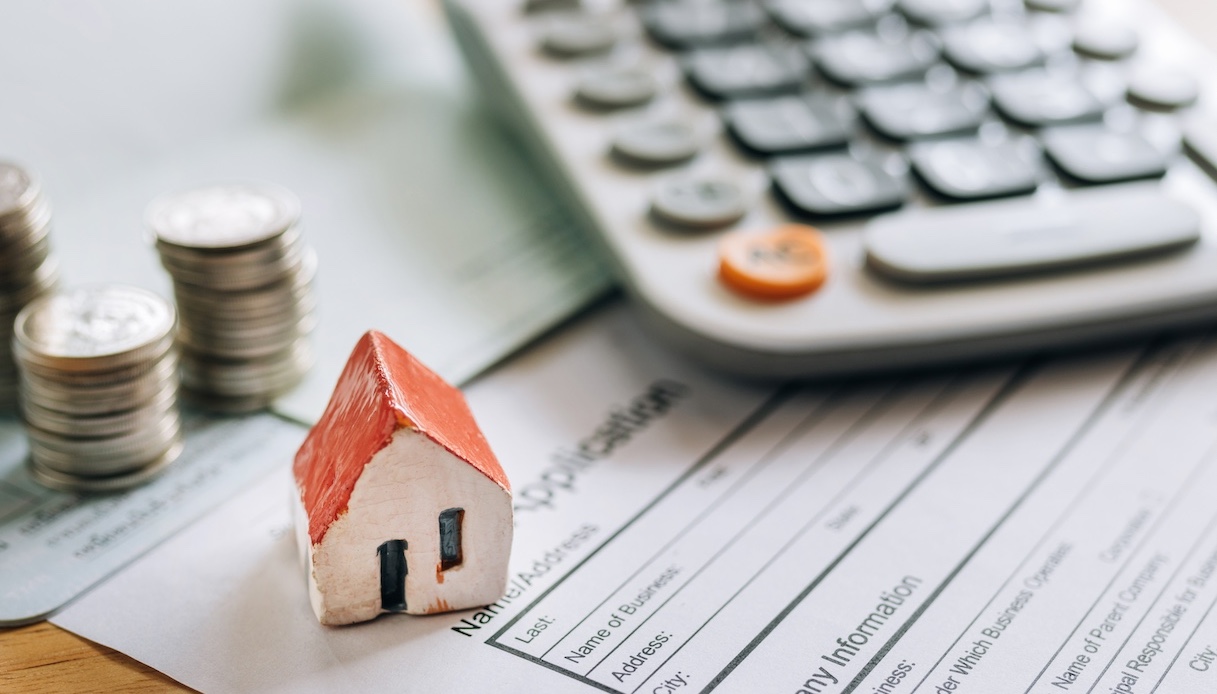 Fatture elettroniche, l’imposta di bollo per il secondo trimestre si paga entro il 30 settembre