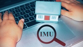 Imu, importanti novità con il Decreto Sanzioni e Comuni: cosa cambia