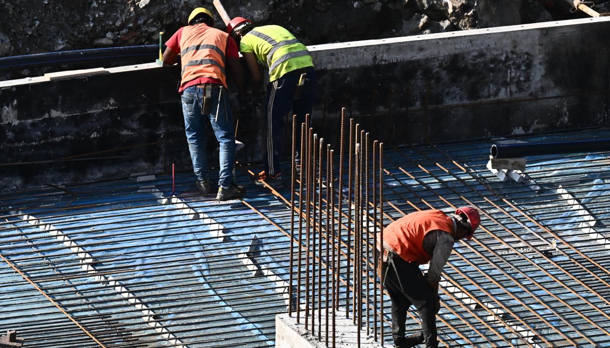 Occupazione in Italia, i lavori più richiesti dei prossimi anni: la laurea serve meno del diploma