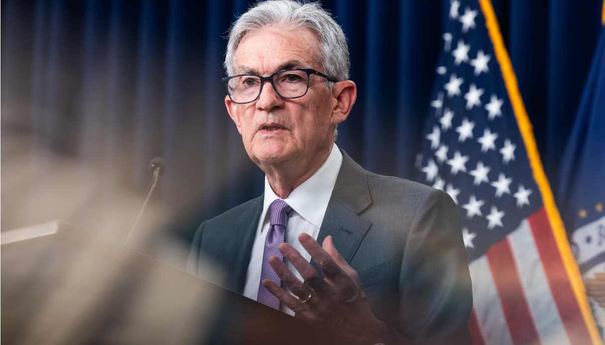 La settimana della Federal Reserve: cosa aspettarsi e cosa osservare