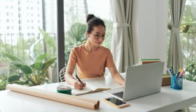 Lavoro autonomo, il Decreto Coesione introduce nuovi incentivi: a chi spettano