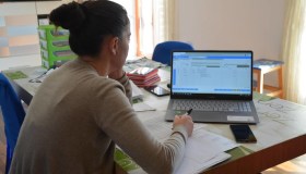 Dall’integrazione salariale allo smart working: le novità del collegato Lavoro