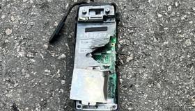 Libano, attacco totale di Israele: esplodono migliaia di walkie-talkie di Hezbollah e altri dispositivi