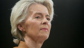 Industria dell’auto Ue ed emissioni, senza flessibilità multe da 15 miliardi