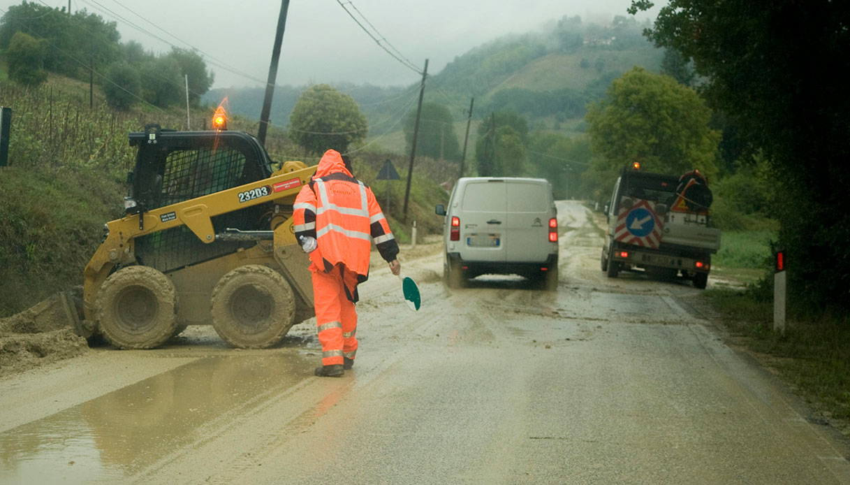 Trasporti sostenibili 