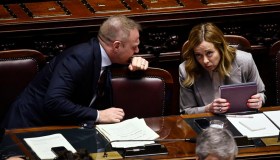 G7 Agricoltura a Siracusa, di cosa si parlerà a Ortigia e perché ci sono già polemiche