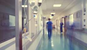 Mancano medici nei pronto soccorso italiani: il piano del Ministero della Salute