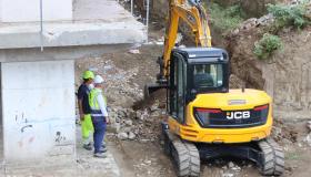 Patente a punti, online il modulo per l’autocertificazione: obbligo dal 1° ottobre