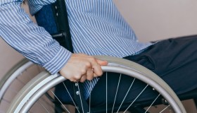 Permessi 104 e sanzioni, la Cassazione chiarisce su spese personali e shopping