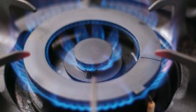 Prezzo del gas, i costi in bolletta nell’agosto 2024