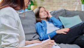 Supporto psicologico gratuito: 600 posti disponibili, come fare domanda