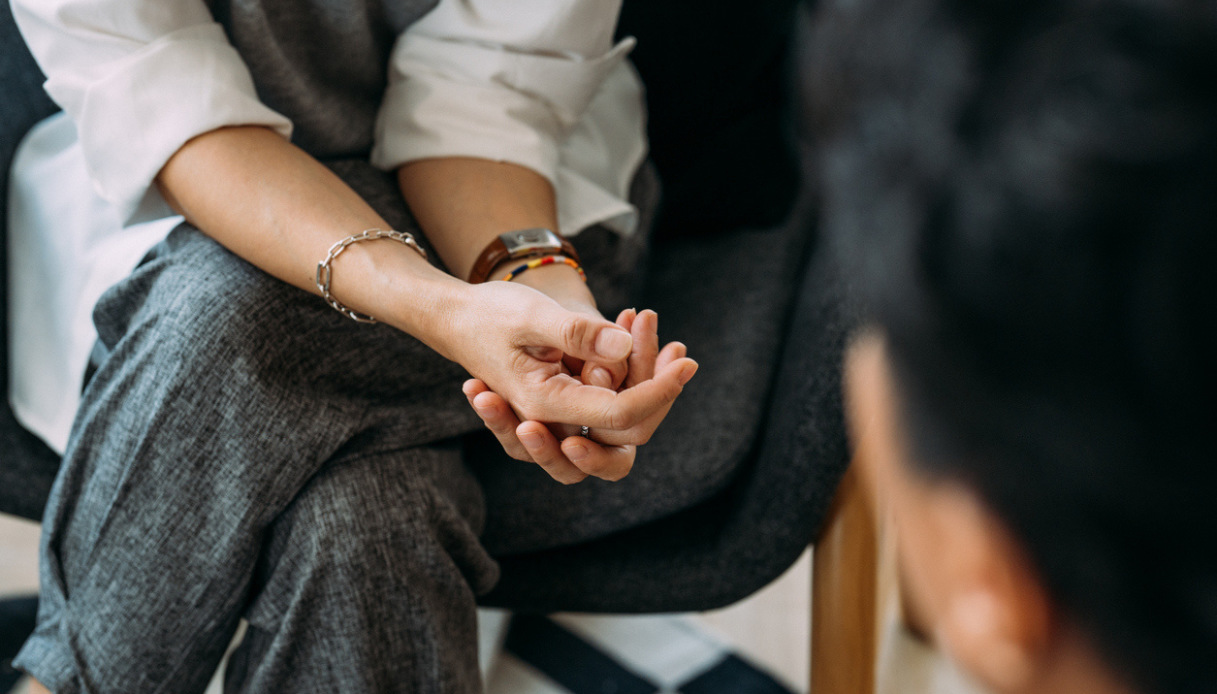 Bonus psicologo 2025 confermato in Manovra, ma con poche risorse: stanziamento da 10 milioni