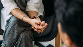 Bonus psicologo 2025 confermato in Manovra, ma con poche risorse: stanziamento da 10 milioni