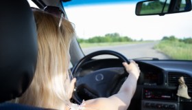 Quando consegnare pizze costa la vita: un triste caso si riapre con il rinvio a giudizio dei datori di lavoro