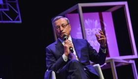 La difesa comune Ue ha risorse scarse, il rapporto Draghi bacchetta: tutte le criticità