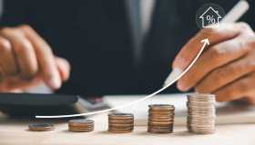 Mercato immobiliare: settimana contrastata in attesa Fed e BCE