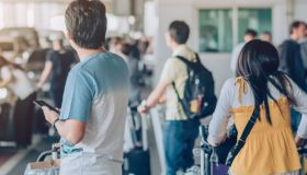 Sciopero aerei 7 settembre 2024: orari, compagnie e aeroporti coinvolti