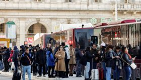 Sciopero Roma del 20 settembre, mezzi pubblici Atac e RomaTpl fermi: orari e modalità