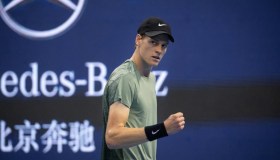 Wada chiede 2 anni di squalifica per Sinner: un danno da oltre 29 milioni per il numero uno