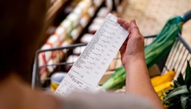I supermercati più economici in Italia nel 2024: il risparmio può arrivare a 3.400 euro