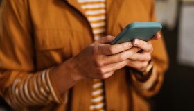 Pioggia di truffe svuota conto: le due nuove false mail dell’Agenzia delle entrate