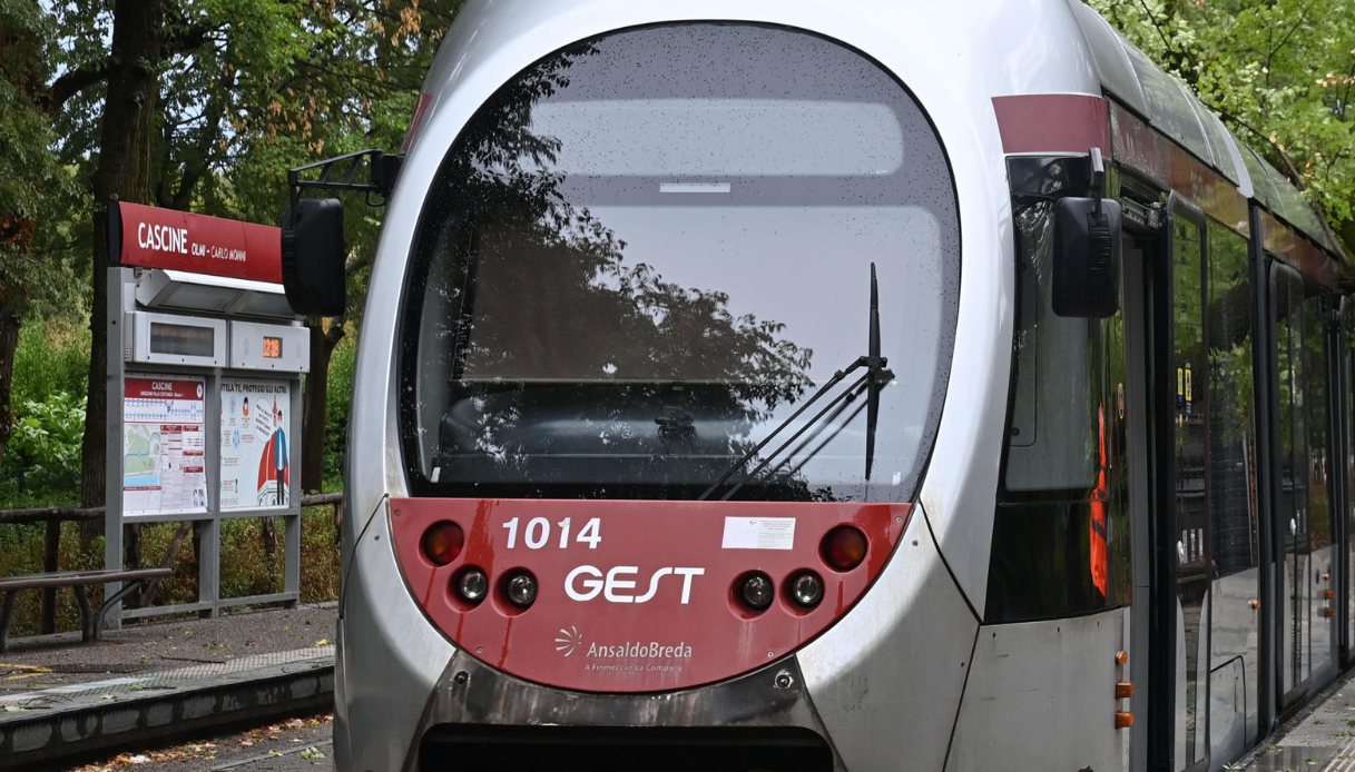 Sciopero Toscana del 9 settembre, Autolinee Toscane e Gest cancellate: gli orari di bus e tramvia a Firenze