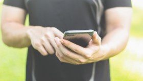 Nuova truffa dai Paesi Bassi: cosa fare se si riceve un messaggio da un numero +31