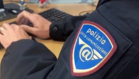 Sempre più truffe online sulle offerte di lavoro: il ruolo dell’IA nella loro crescita