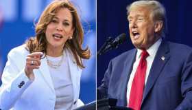 Trump-Harris alla resa dei conti: quale impatto sulla finanza