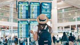 Turismo motore dell’Eurozona: la periferia rialza la testa