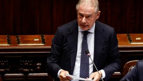 Pmi, al via la Nuova Sabatini Capitalizzazione: domande dal 1° ottobre