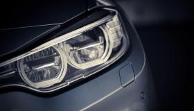 Volkswagen, licenziamento per 15mila dipendenti: quali impianti chiuderanno