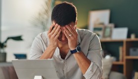 Nuovo lavoro, i 10 errori da non commettere assolutamente