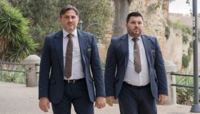 Un nuovo capitolo per le onoranze funebri di Cagliari