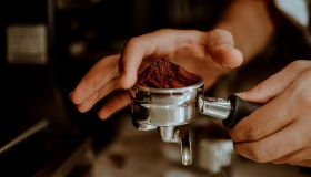 Tradizione e innovazione nel mondo del caffè