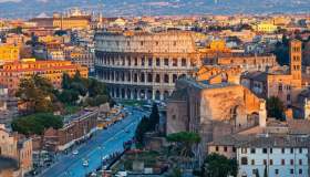 Acquistare o affittare casa? Il confronto nella grandi città italiane