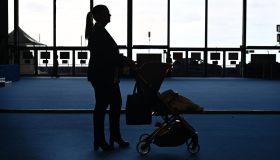 Assegno unico in manovra con un nuovo calcolo Isee, come cambia il sostegno alle famiglie